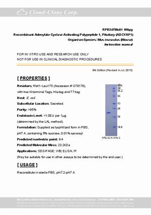 Recombinant-Adenylate-Cyclase-Activating-Polypeptide-1--Pituitary--ADCYAP1--RPB347Mu01.pdf