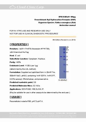 Aryl-Hydrocarbon-Receptor--AhR--P91354Ra01.pdf