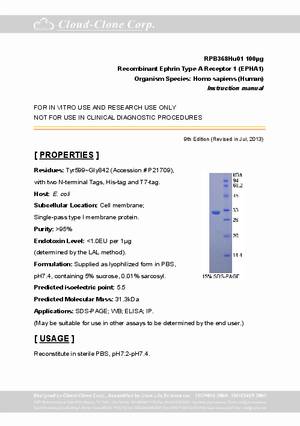 Recombinant-Ephrin-Type-A-Receptor-1--EPHA1--RPB368Hu01.pdf