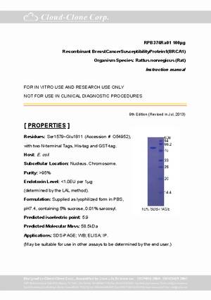 Breast-Cancer-Susceptibility-Protein-1--BRCA1--rP91376Ra01.pdf