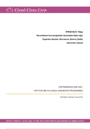 Recombinant-Immunoglobulin-Associated-Alpha-(Iga)-RPB381Bo01.pdf