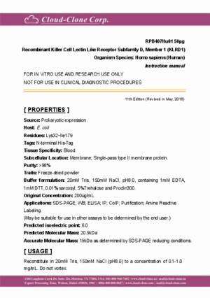 Recombinant-Killer-Cell-Lectin-Like-Receptor-Subfamily-D--Member-1-(KLRD1)-RPB407Hu01.pdf