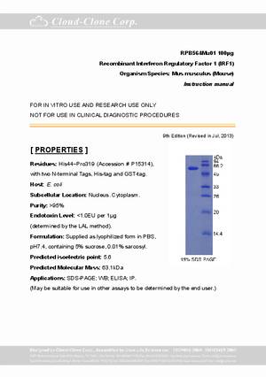 Interferon-Regulatory-Factor-1--IRF1--rP91564Mu01.pdf