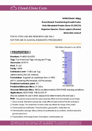 Recombinant-Transforming-Growth-Factor-Beta-Stimulated-Protein-Clone-22--TSC22--RPB637Hu01.pdf