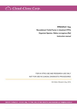 Recombinant-Trefoil-Factor-3--Intestinal-(TFF3)-RPB656Ra01.pdf