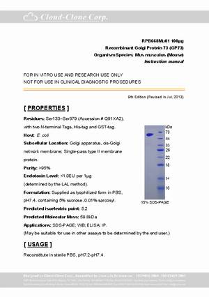 Golgi-Protein-73--GP73--rP91668Mu01.pdf