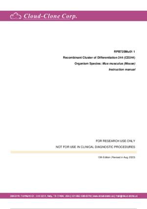 Recombinant-Cluster-of-Differentiation-244-(CD244)-RPB725Mu01.pdf