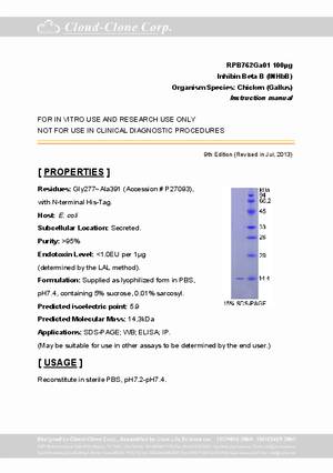 Inhibin-Beta-B--INHbB--P91762Ga01.pdf