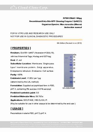 Beta-Site-APP-Cleaving-Enzyme-2--bACE2--rP91812Mu01.pdf