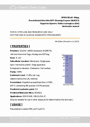 Beta-Site-APP-Cleaving-Enzyme-2--bACE2--rP91812Ra01.pdf