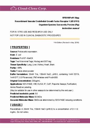 Recombinant-Vascular-Endothelial-Growth-Factor-Receptor-1-(VEGFR1)-RPB818Po01.pdf