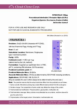 Recombinant-Interleukin-2-Receptor-Alpha--IL2Ra--RPB837Bo01.pdf