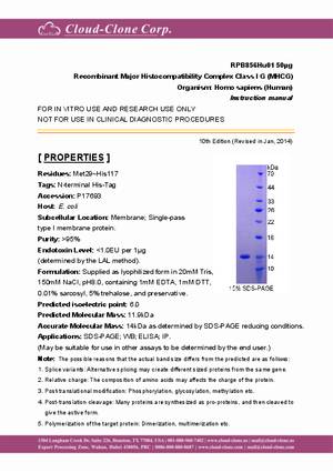 Major-Histocompatibility-Complex-Class-I-G--MHCG--P91856Hu01.pdf