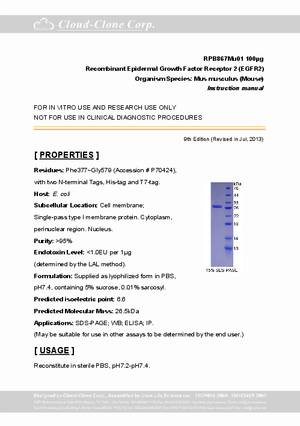 Recombinant-Epidermal-Growth-Factor-Receptor-2--EGFR2--RPB867Mu01.pdf