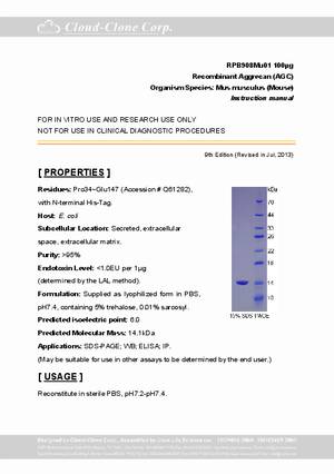 Aggrecan--AGC--P91908Mu01.pdf