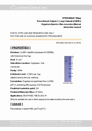 Calpain-1--Large-Subunit--CAPN1--P91964Mu02.pdf