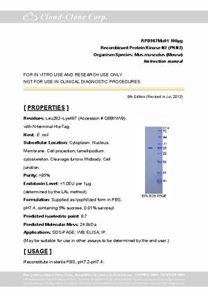 Protein-Kinase-N2--PKN2--P91987Mu01.pdf