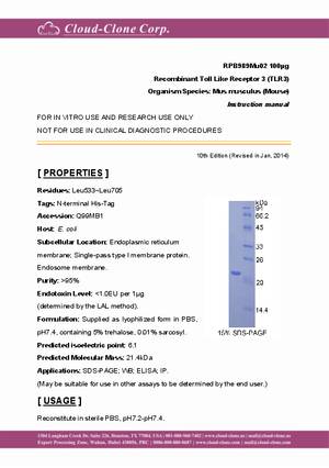 Toll-Like-Receptor-3--TLR3--P91989Mu02.pdf