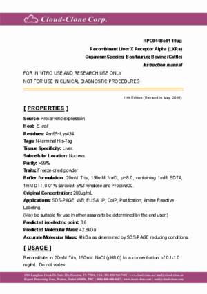 Recombinant-Liver-X-Receptor-Alpha-(LXRa)-RPC044Bo01.pdf