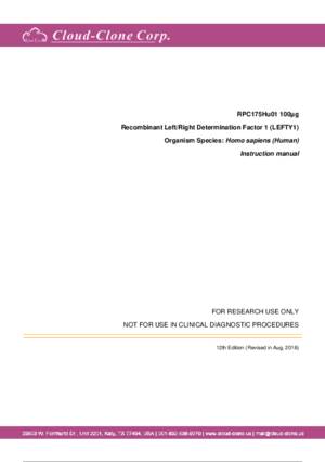 Recombinant-Left-Right-Determination-Factor-1-(LEFTY1)-RPC175Hu01.pdf