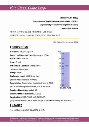 Recombinant-Ancient-Ubiquitous-Protein-1--AUP1--RPC307Hu01.pdf