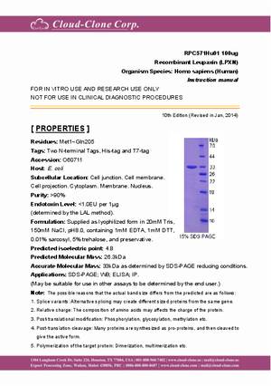 Recombinant-Leupaxin-(LPXN)-RPC571Hu01.pdf