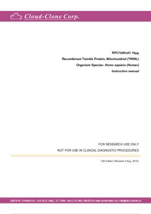 Recombinant-Twinkle-Protein--Mitochondrial-(TWINL)-RPC720Hu01.pdf