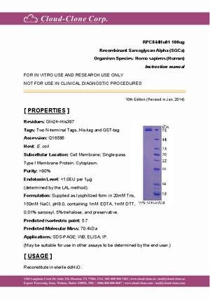 Recombinant-Sarcoglycan-Alpha-(SGCa)-RPC844Hu01.pdf