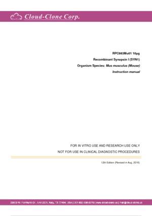 Recombinant-Synapsin-I-(SYN1)-RPC883Mu01.pdf