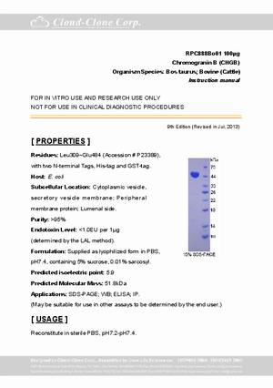 Chromogranin-B--CHGB--rP92888Bo01.pdf