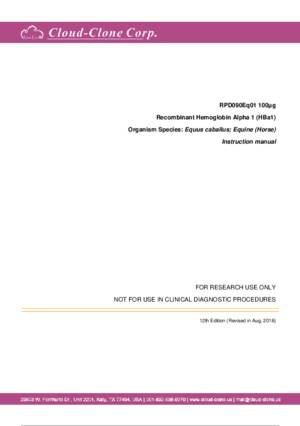 Recombinant-Hemoglobin-Alpha-1-(HBa1)-RPD090Eq01.pdf