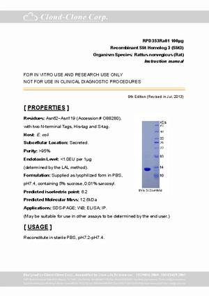 Slit-Homolog-3--Slit3--P93353Ra01.pdf