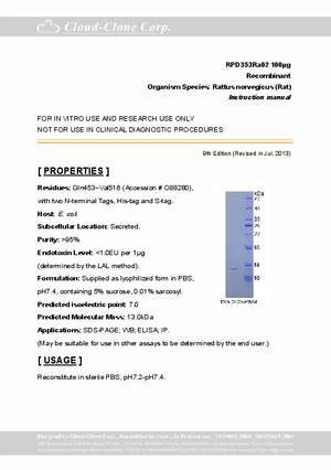 Slit-Homolog-3--Slit3--P93353Ra02.pdf