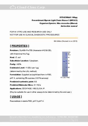 Myosin-Light-Chain-Kinase-3--MYLK3--RPD429Mu01.pdf