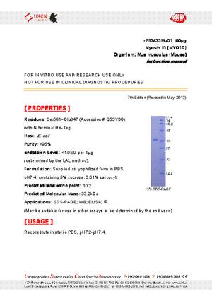 Myosin-ID--MYO1D--rP93433Mu01.pdf