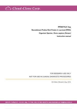 Recombinant-Proline-Rich-Protein-4--Lacrimal-(PRR4)-RPD887Hu01.pdf