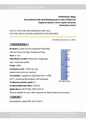 Sialic-Acid-Binding-Ig-Like-Lectin-9--SIGLEC9--P93922Hu01.pdf