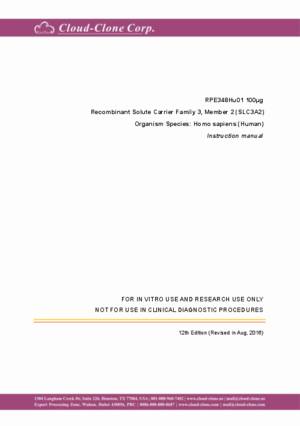 Recombinant-Solute-Carrier-Family-3--Member-2-(SLC3A2)-RPE348Hu01.pdf