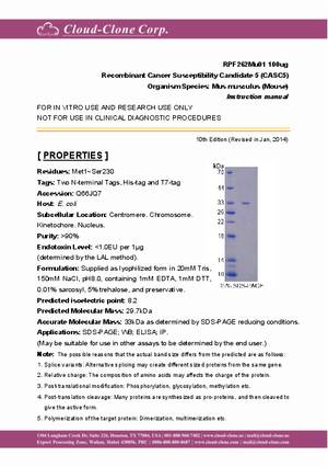 Recombinant-Cancer-Susceptibility-Candidate-5-(CASC5)-RPF262Mu01.pdf