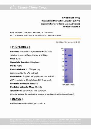 Crystallin-Lambda-1--CRYl1--P95354Hu01.pdf