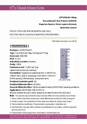 Recombinant-F-Box-Protein-3-(FBXO3)-RPF423Hu01.pdf