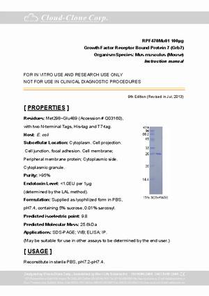 Growth-Factor-Receptor-Bound-Protein-7--Grb7--RPF470Mu01.pdf