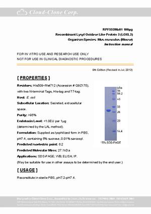 Lysyl-Oxidase-Like-Protein-3--LOXL3--RPF553Mu01.pdf