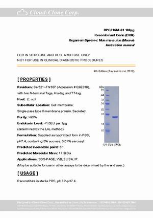 Recombinant-Corin--CRN--RPG316Mu01.pdf