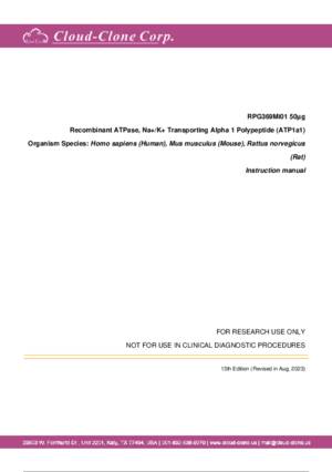 Recombinant-ATPase--Na--K--Transporting-Alpha-1-Polypeptide-(ATP1a1)-RPG369Mi01.pdf