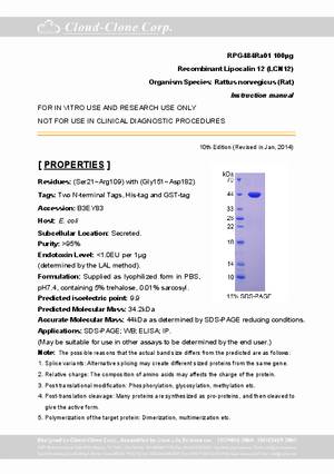 Lipocalin-12--LCN12--rP96484Ra01.pdf