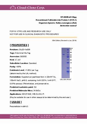 Follistatin-Like-Protein-1--FSTL1--P98085Ra01.pdf