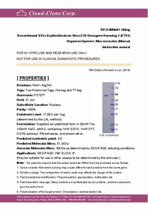 Recombinant-V-Ets-Erythroblastosis-Virus-E26-Oncogene-Homolog-1-(ETS1)-RPJ130Mu01.pdf