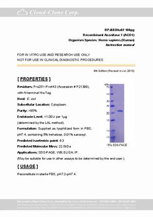 Aconitase-1--ACO1--P98683Hu02.pdf