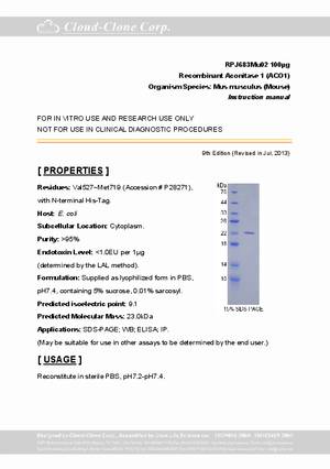 Aconitase-1--ACO1--rP98683Mu02.pdf